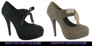 MaryPaz_zapatos_fiesta3